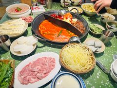 -五里关火锅(上海鑫耀·光环Live店)