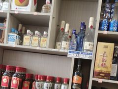 -陈大锅·岳阳鱼馆·地道岳阳菜(美食街店)