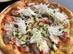 -COMMUNE幻师(渔人码头店)
