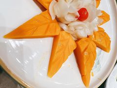 -飞天大厦清真餐厅