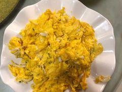 -观桥阁(锦溪店)