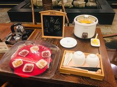 -苏州独墅湖书香世家酒店