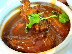 -满香舒·漳州小馆(大唐店)