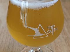 -TripSmith(余家巷店)