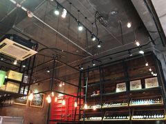 -MIKAKU(万达广场上海宝山店)