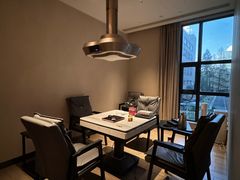 -海纳百川·都市温泉·足道·SPA(学院路店)
