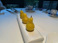 -炳胜私厨(中达旗舰店)