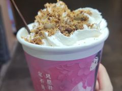 -重庆熙街