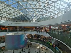 -万达广场(龙湖店)