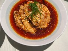 -天成·川菜家宴(礼岗店)