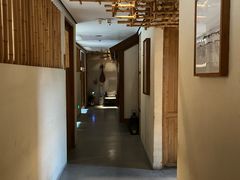 -竹里馆 ·茶食(奥体店)