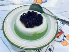 -糖潮糖水铺(省府店)