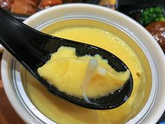 -老娘舅(杭州良渚永旺梦乐城店)