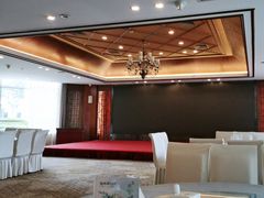 -凤鸣阁餐厅（凤山温泉宴宾楼）(昌平镇店)