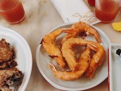 -京华烟云·北京烤鸭(领展购物广场·中关村店)