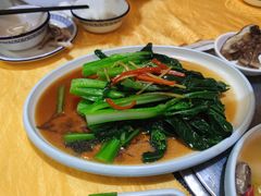 -东方之猪四更烤乳猪(金垦总店)