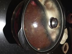 iphone_upload_pic-捞王猪肚鸡火锅(昆山店)