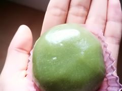 -Caidie Bakery采蝶轩(百越店)