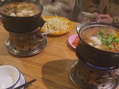 -煲铺(浙江商城店)