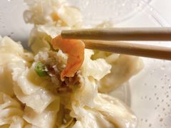 -晓友烧麦(光华村店)