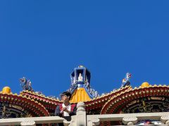 -六鼎山文化旅游区