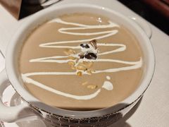 -俄士厨房(五棵松华熙LIVE店)