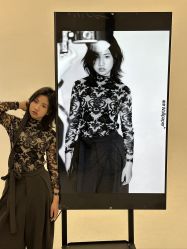-懒猫摄影studio写真馆