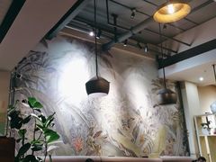 -不相离盐帮菜(郎园店)