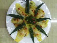 -大班家政月嫂育儿嫂(深圳NO.1店)