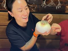 -永安鱼庄·镇江菜(丁卯店)