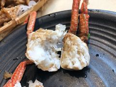 -朴厝私房菜(鼓浪屿店)