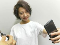 -小齐发型Star·Salon
