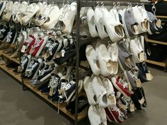 -MUJI无印良品(万象城店)