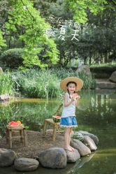 -YUEYAR PHOTO摄影