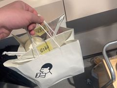 -喜茶(珠海华发商都店)
