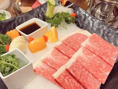 -唐诗楼(竹林庭院店)