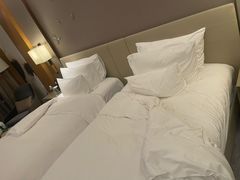 -无锡丽笙精选酒店
