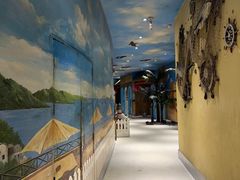 -火吧PTV聚会餐厅(10号店)