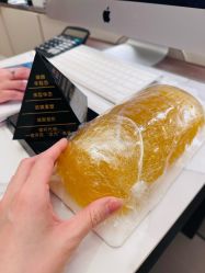 -Fundi张玉珊修身堂·indiba·BTL科技瘦身