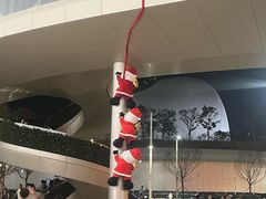 -深圳湾万象城(南山店)