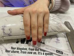 点击看大图 -宝燕乐园(闵行旗舰店)