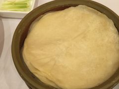 -北京全聚德(天安门店)