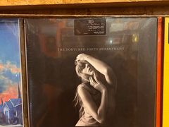 -独音唱片 Indie Music