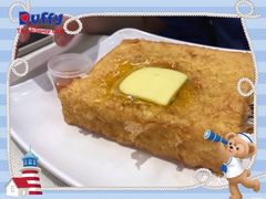 -和平馆·地道港澳茶餐厅(西门口店)