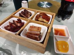 -老广酒楼(樱花店)