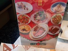 -水天堂西餐厅(昆山万象汇店)