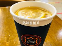 -七叔公面家(拱北口岸店)