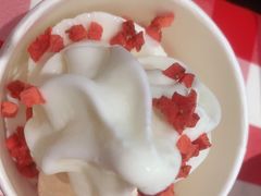 -西贝(上海中心店)