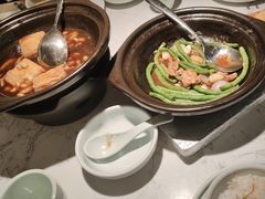 -大榕树下顺德菜(融创茂店)