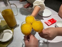 -老妈菜馆(建设街店)